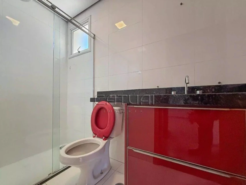 Apartamento Para Alugar Max Living Londrina