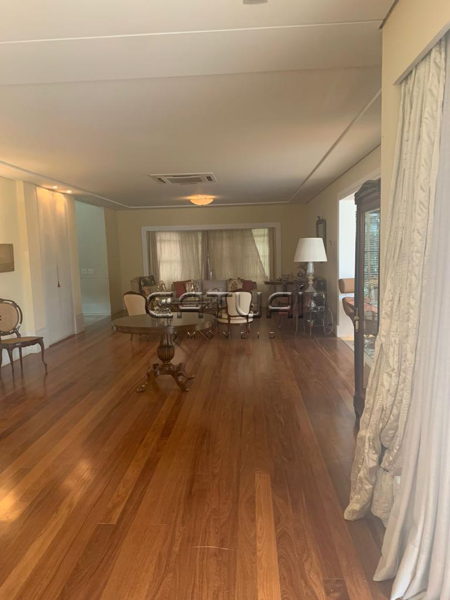 Casa em condomínio à venda - Condomínio Tucanos - Mediterrâneo, Londrina Casa em condomínio à venda - Condomínio Tucanos - Mediterrâneo, Londrina