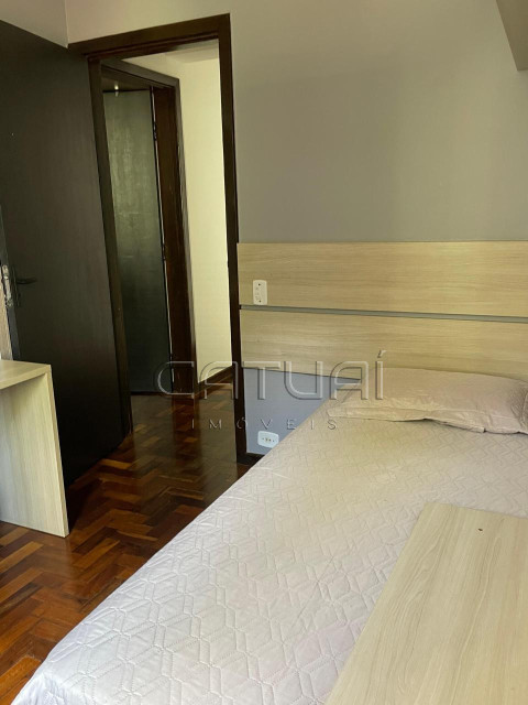 Apartamento à venda Estoril - Centro, Londrina Apartamento à venda Estoril - Centro, Londrina