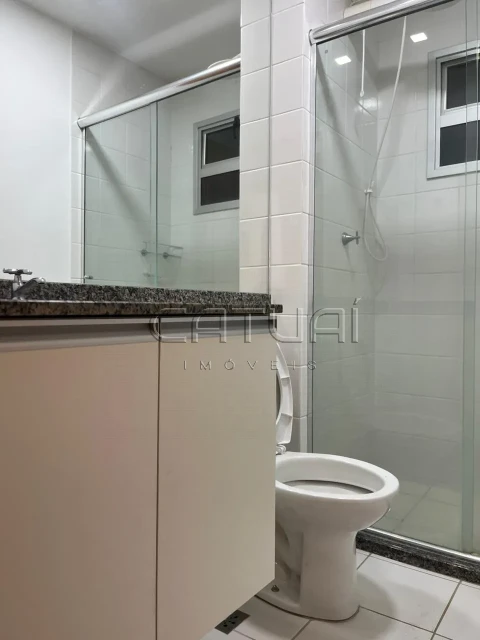 Imagens do imóveis Apartamento Para Alugar Garden Palhano Londrina