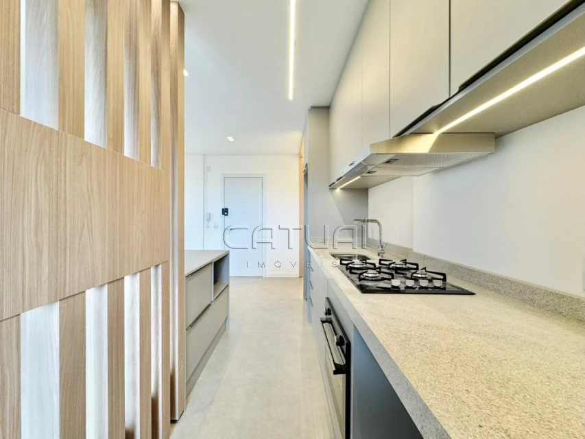 Apartamento À Venda You 180 Londrina