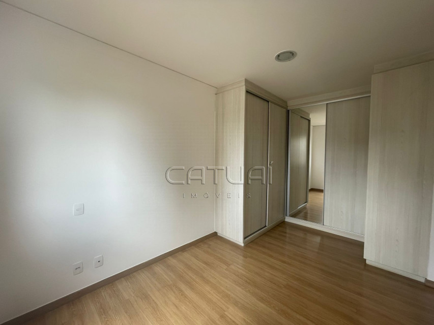 Apartamento Para Alugar Biarritz Londrina1