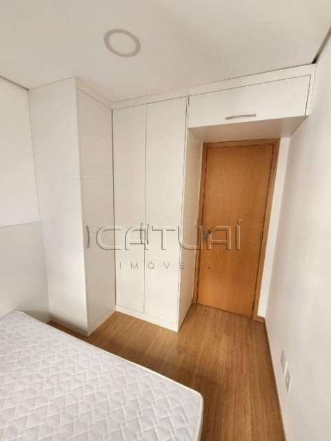 Apartamento Para Alugar Aruak Londrina