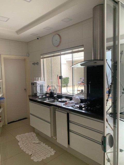 Casa para alugar - Parque Residencial Alcântara, Londrina Casa para alugar - Parque Residencial Alcântara, Londrina