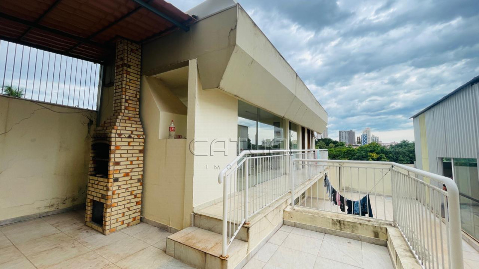 Casa à venda ou para alugar - Bairro Quebec em Londrina Casa à venda ou para alugar - Bairro Quebec em Londrina