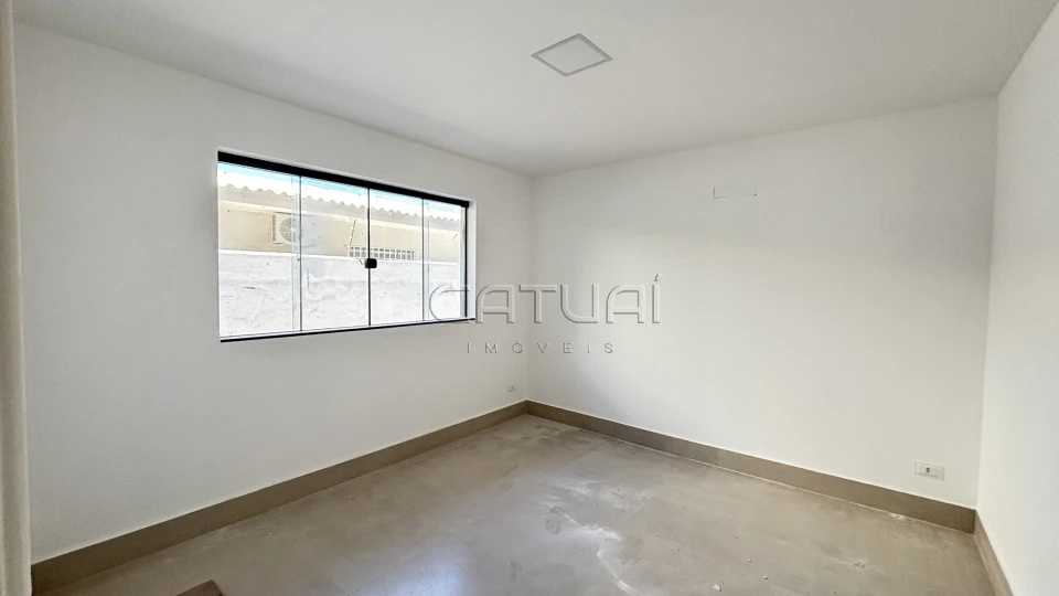 Comercial Para Alugar Rua Ibipora Londrina