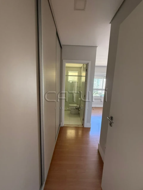 Imagens do imóveis Apartamento Para Alugar Chelsea Tower Londrina