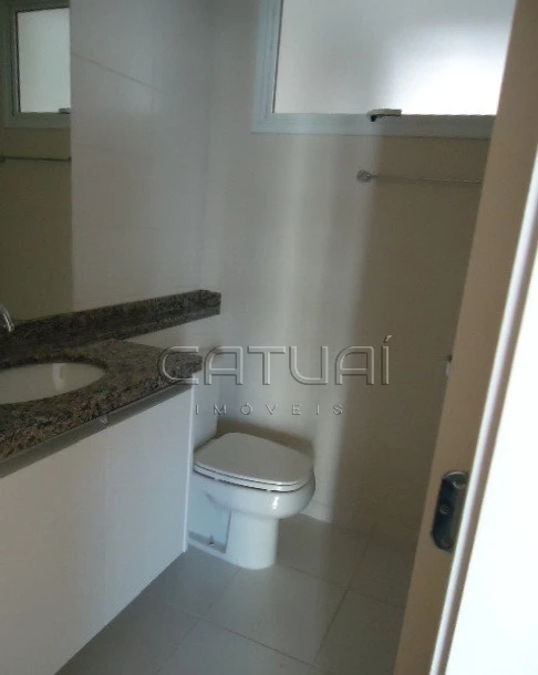 Imagens do imóveis Apartamento À Venda Maison Murano Londrina