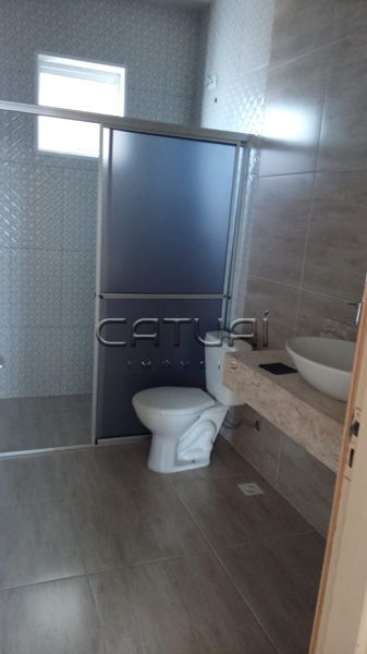 Apartamento à venda - Edifício Cínzia - Centro, Londrina Apartamento à venda - Edifício Cínzia - Centro, Londrina