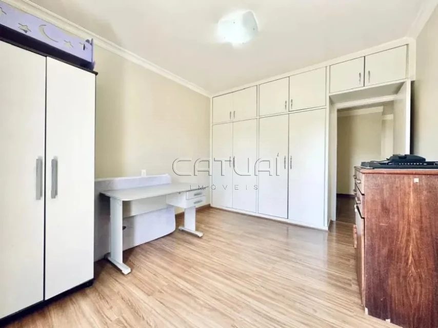 Imagens do imóveis Casa À Venda Andrade Londrina