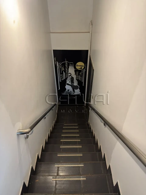 Imagens do imóveis Comercial Para Alugar Aurora Londrina