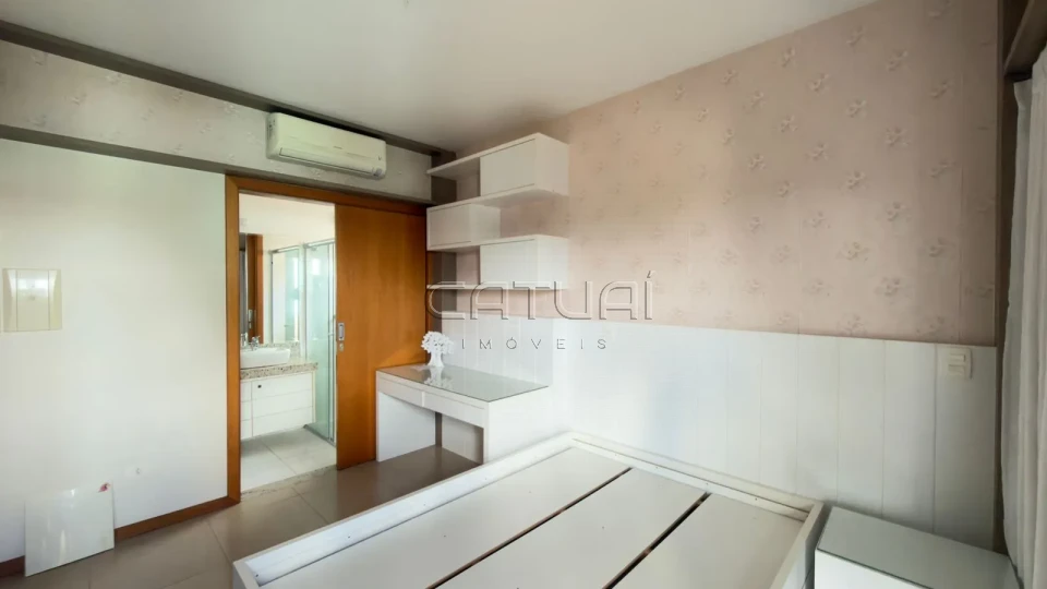 Imagens do imóveis Casa Em Condomínio À Venda E Locação Royal Forest - Residence E Resort Londrina