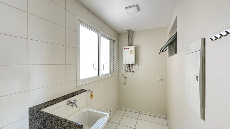 Apartamento À Venda Maison Murano Londrina