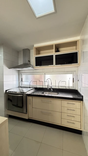 Apartamento Para Alugar Cora Coralina Londrina
