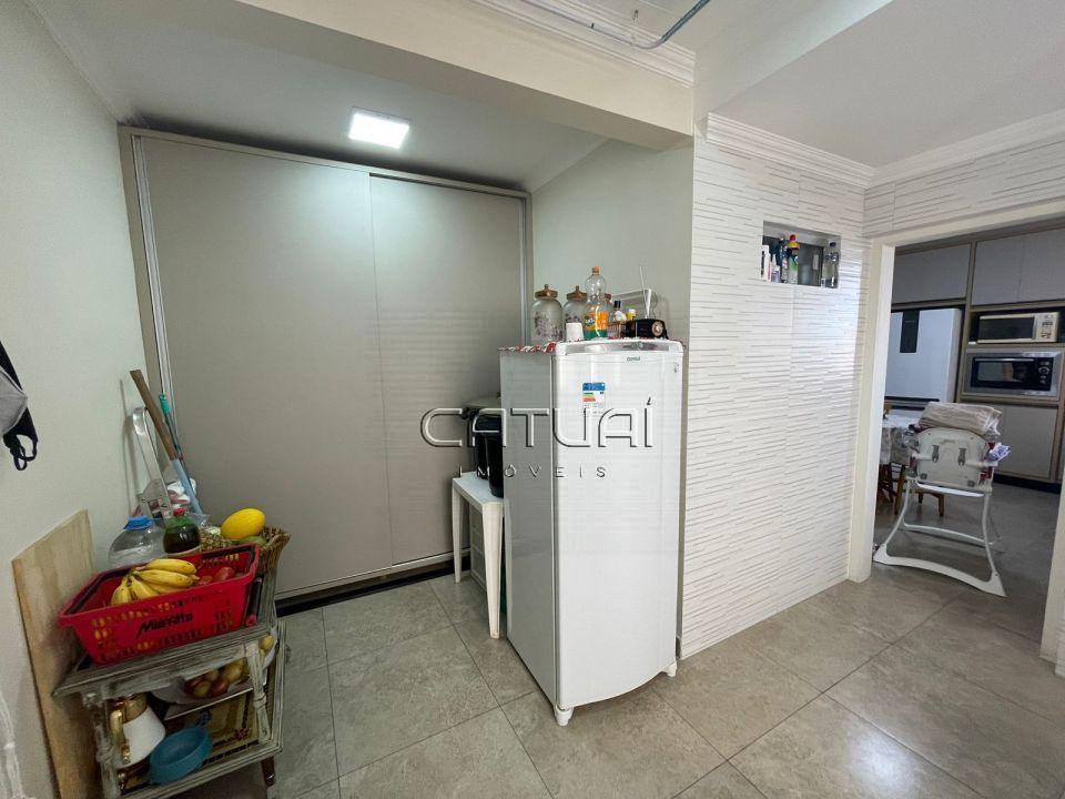 Apartamento à venda - Edifício Ipanema - Centro, Londrina Apartamento à venda - Edifício Ipanema - Centro, Londrina