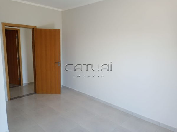 Casa em condomínio à venda à venda - Moradas do Vale - Parque Universidade, Londrina Casa em condomínio à venda à venda - Moradas do Vale - Parque Universidade, Londrina