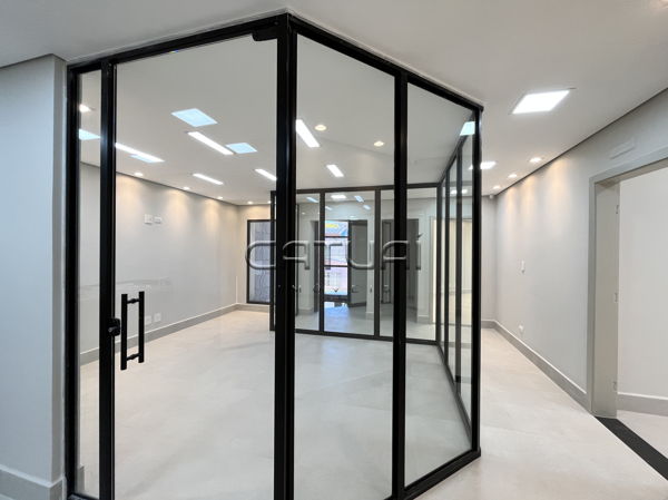 Prédio Comercial à venda - Bairro Jardim Santo Antônio, Londrina Prédio Comercial à venda - Bairro Jardim Santo Antônio, Londrina