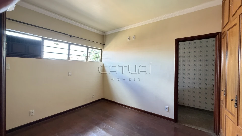Imagens do imóveis Comercial Para Alugar Quebec Londrina