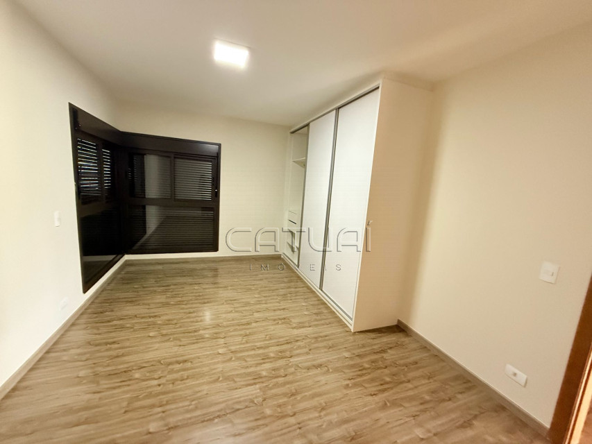 Casa em condomínio para alugar - Royal Park Residence & Resort, Londrina Casa em condomínio para alugar - Royal Park Residence & Resort, Londrina