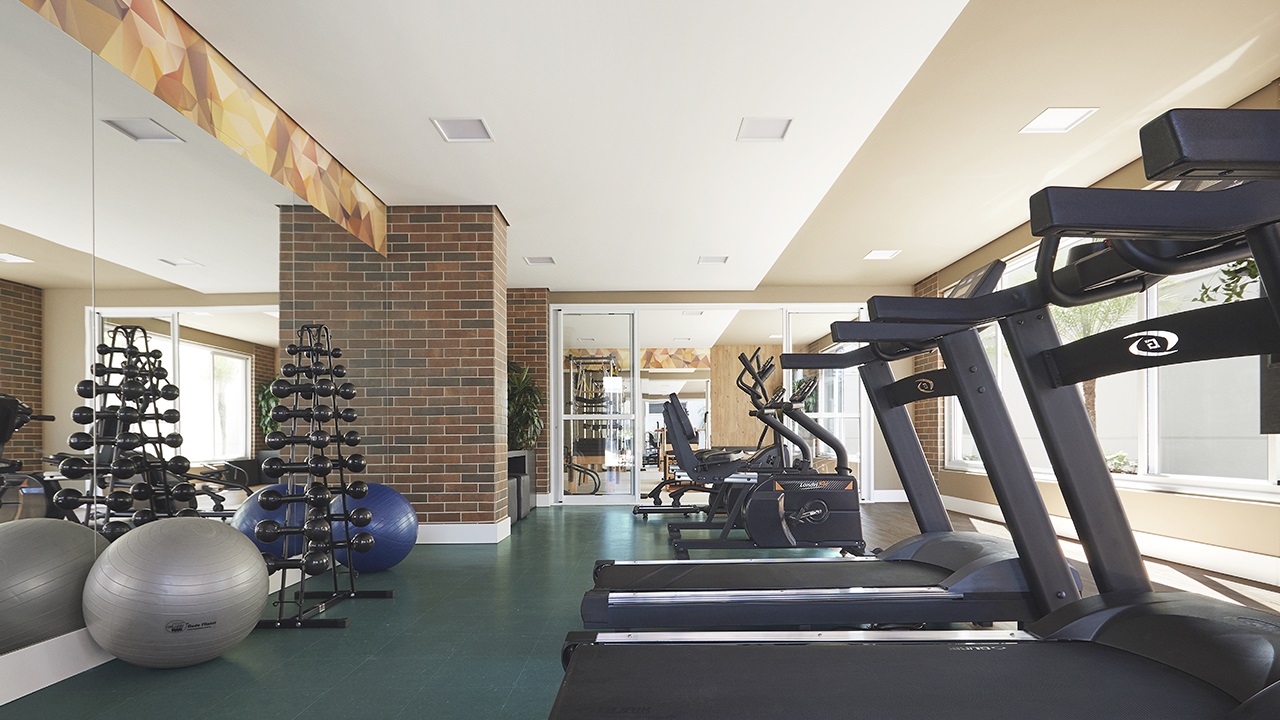 Apartamento à venda - Chelsea Tower - Gleba Palhano, Londrina Apartamento à venda - Chelsea Tower - Gleba Palhano, Londrina