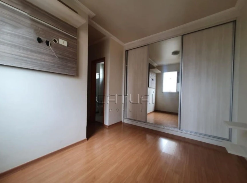 Apartamento Para Alugar Fit Terra Bonita  Londrina Apartamento Para Alugar Fit Terra Bonita  Londrina