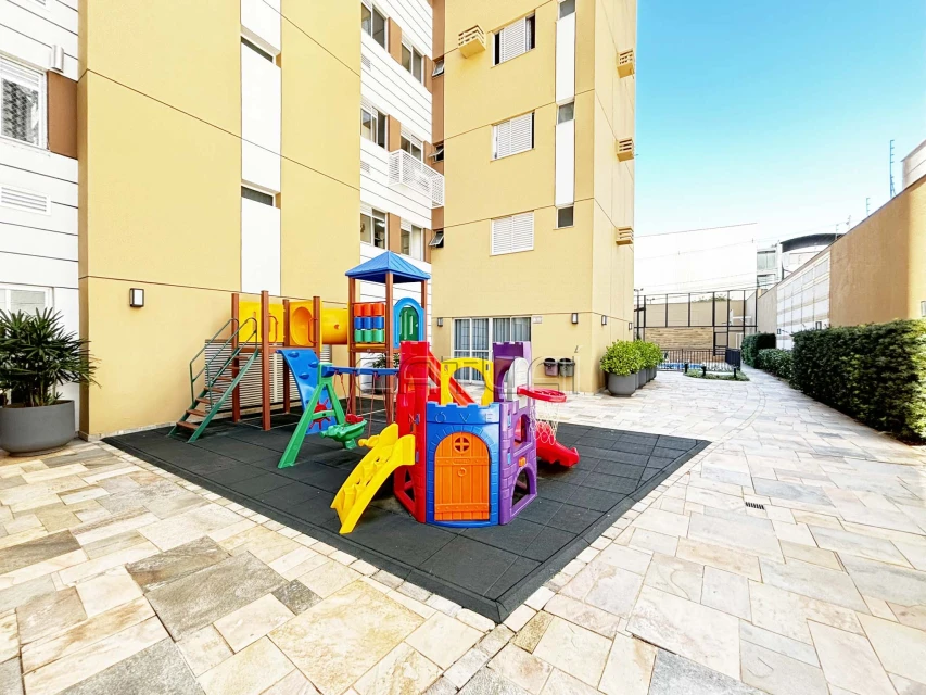 Imagens do imóveis Apartamento Para Alugar Anita Malfatti  Londrina