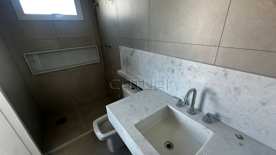 Apartamento à venda Edifício Villa Montese - Jardim Higienópolis, Londrina Apartamento à venda Edifício Villa Montese - Jardim Higienópolis, Londrina