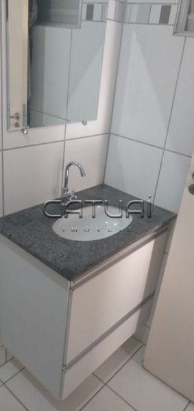 Apartamento à Villa Bella Residence - Nossa Senhora de Lourdes, Londrina Apartamento à Villa Bella Residence - Nossa Senhora de Lourdes, Londrina