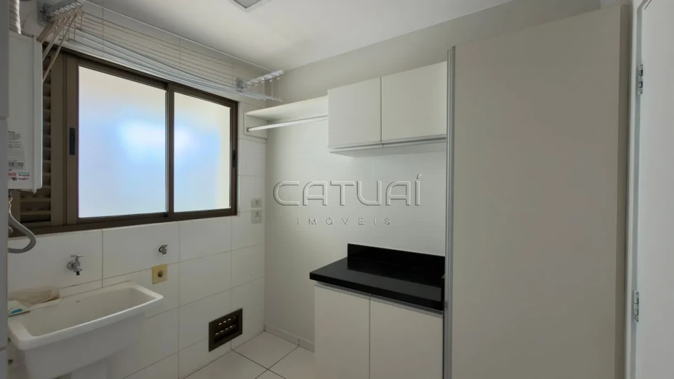 Imagens do imóveis Apartamento Para Alugar Maison Villa Lobos Londrina