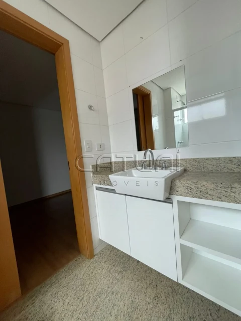 Imagens do imóveis Apartamento Para Alugar Casa Mila Londrina