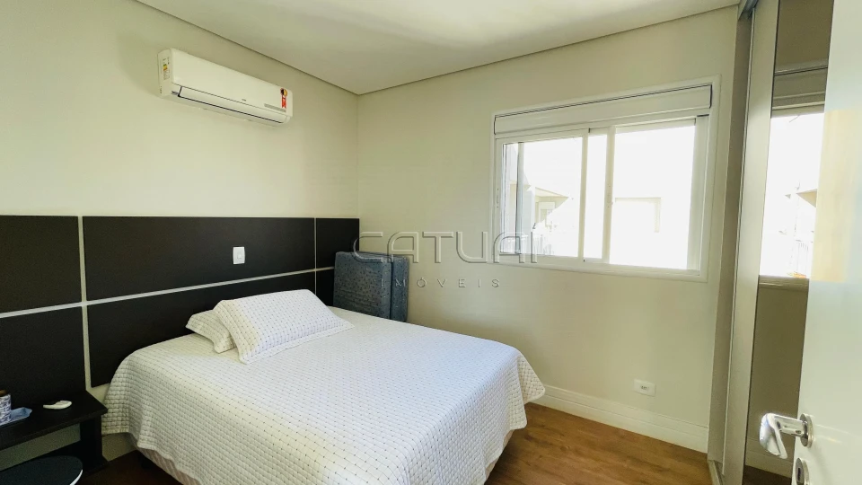 Imagens do imóveis Apartamento À Venda E Locação Premiatto Londrina