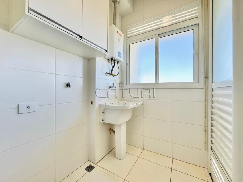 Imagens do imóveis Apartamento À Venda Reserva Santana Londrina