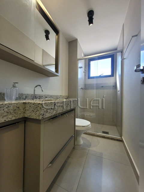 Apartamento para alugar - Insight Palhano Londrina Apartamento para alugar - Insight Palhano Londrina