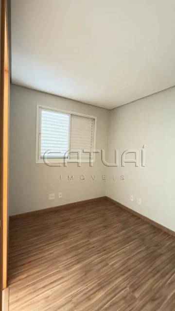 Imagens do imóveis Apartamento À Venda Fontaine Blanc Londrina