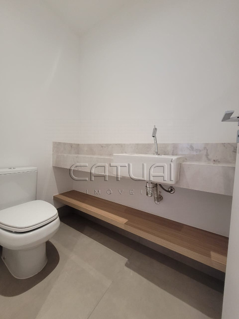 Apartamento para alugar - Epic Londrina Apartamento para alugar - Epic Londrina
