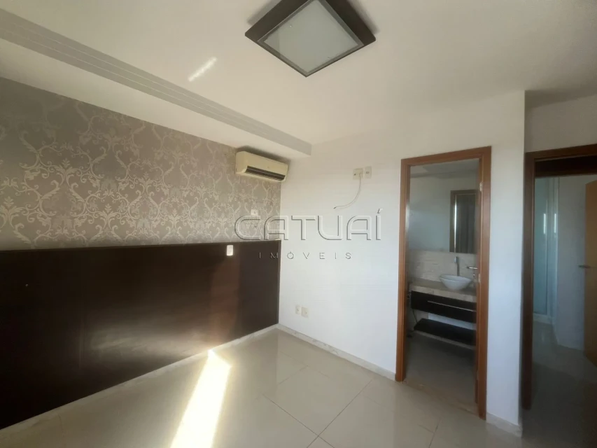 Apartamento Para Alugar Novitta Residence Londrina