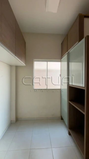Imagens do imóveis Casa Em Condomínio À Venda E Locação Royal Forest - Residence E Resort Londrina
