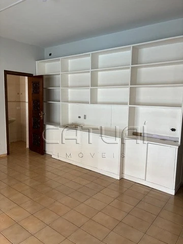 Casa Para Alugar Centro Londrina