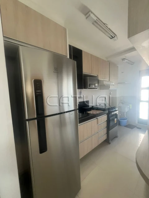 Imagens do imóveis Apartamento Para Alugar Prime Piaui Londrina