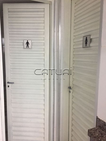 Imovel Comercial à venda - Bairro Jardim Presidente, Londrina Imovel Comercial à venda - Bairro Jardim Presidente, Londrina
