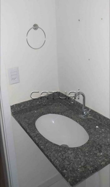 Apartamento à venda - Norte Park Residencial - Jardim São Paulo II, Londrina Apartamento à venda - Norte Park Residencial - Jardim São Paulo II, Londrina