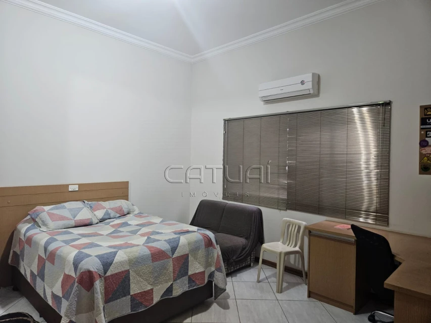 Casa Á Venda Parque Jamaica Londrina Casa Á Venda Parque Jamaica Londrina