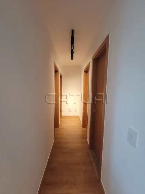 Imagens do imóveis Apartamento Para Alugar Nyc Palhano Londrina