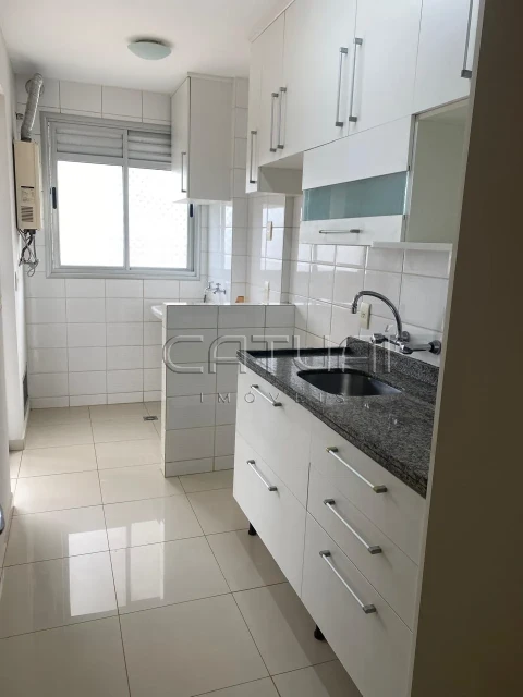 Imagens do imóveis Apartamento À Venda E Locação Due Torri Londrina