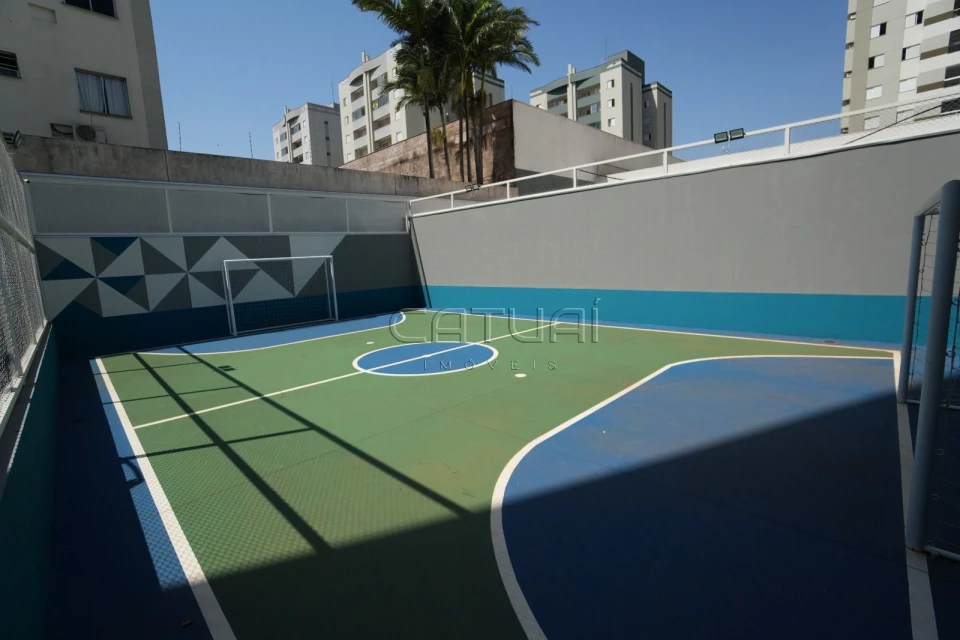 Imagens do imóveis Apartamento À Venda Torre Santorini Londrina