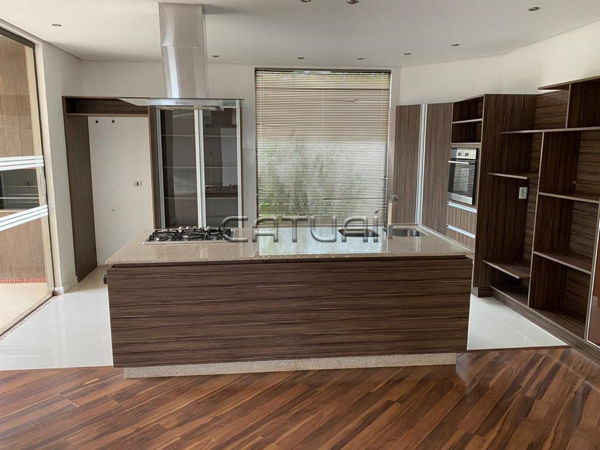 Casa em condomínio à venda - Sun Lake Residence, Londrina Casa em condomínio à venda - Sun Lake Residence, Londrina