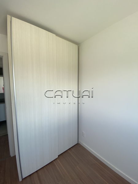 Apartamento à venda - Morada Shangri-lá Residencial, Jardim Shangri-la A, Londrina Apartamento à venda - Morada Shangri-lá Residencial, Jardim Shangri-la A, Londrina