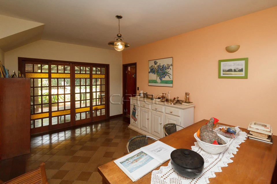 Casa Á Venda Champagnat Londrina Casa Á Venda Champagnat Londrina