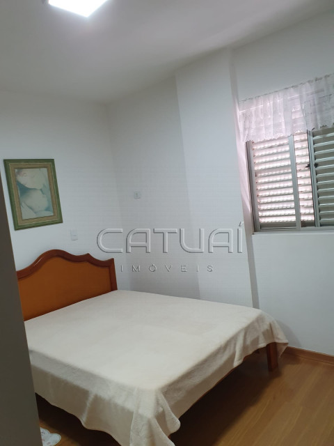 Apartamento à venda Edifício Karen Ville - Jardim Londrilar, Londrina Apartamento à venda Edifício Karen Ville - Jardim Londrilar, Londrina