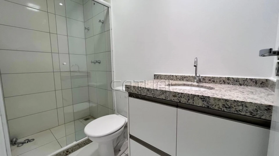 Apartamento Para Alugar Cosmopolitan  Londrina Apartamento Para Alugar Cosmopolitan  Londrina